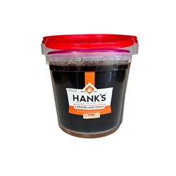 Caramelised Onion Chutney 2.5k (4)