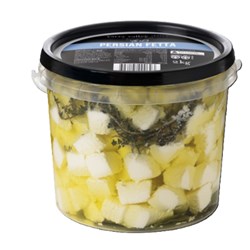 Persian Feta 2k (4) Halal