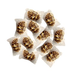 Vanilla Eclair Biscuit PC 48s B676