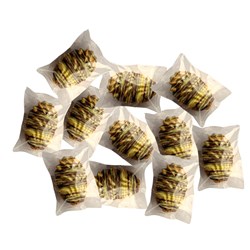 Pistachio Creme Eclair Biscuit PC 48s B677