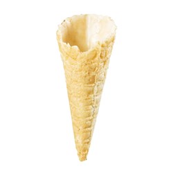 N-Line Vanilla Cone 83's