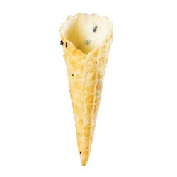 N-Line Savoury Cone 83's
