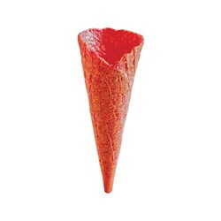 N-Line Medium Beetroot Cone 72's*