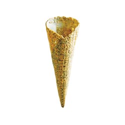 N-Line Medium Seaweed Cone 72's*
