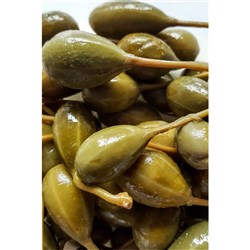 Caperberries in Brine 2K (6)