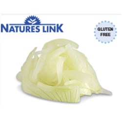 Sliced Onions 1.5kg (6)