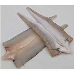 King George Whiting Fillet RW App 70gm 2kg SA