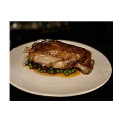 Lamb Bone In Slow Cooked RW approx 6x1kg 