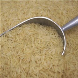 Basmati Golden Sella (1121) 5k