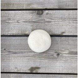 Pizza Dough Balls Froz 40x200gm