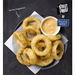 Onion Ring Tempura Batter 1K (4)