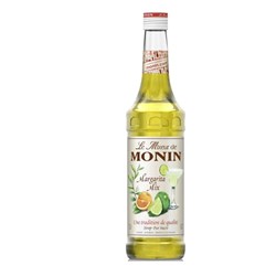 Margarita Mix 700ml (6) *