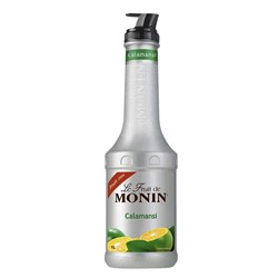 Calamansi Puree 1L (4)