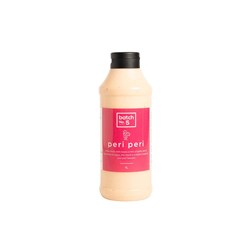Whole Egg Peri Peri Batch5 1L (8)