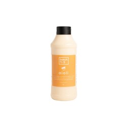 Whole Egg Aioli Batch5 1L (8)